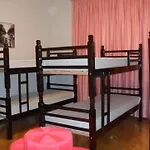 Hostel House