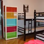 Hostel House