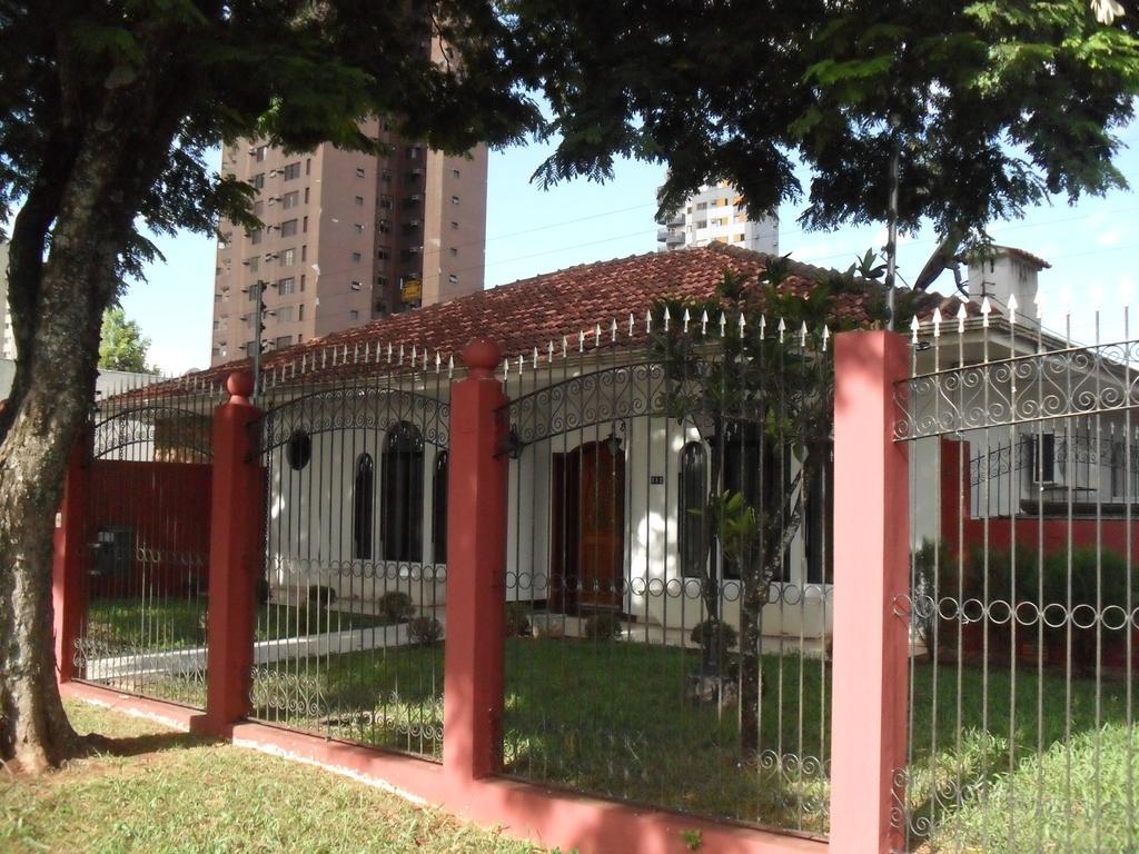House *