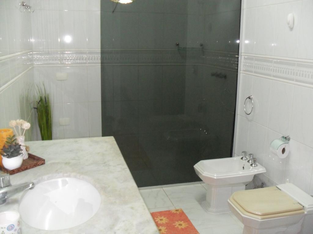 House Albergue *