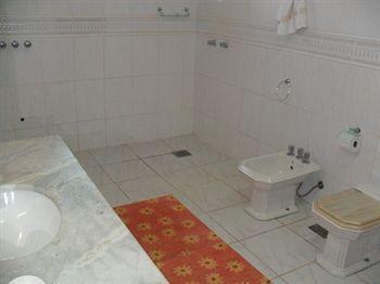Albergue House Foz do Iguaçu