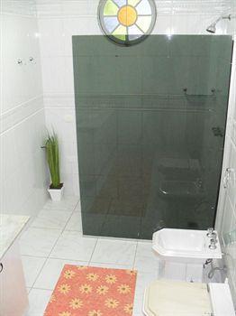 House Albergue Foz do Iguaçu