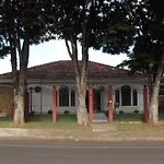 Hostel House