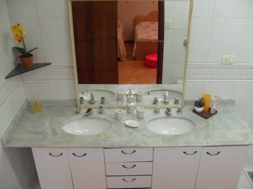 House * Foz do Iguacu